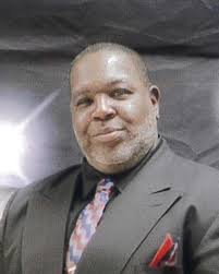 Paris DeWayne Vaughn Obituary May 14, 2024