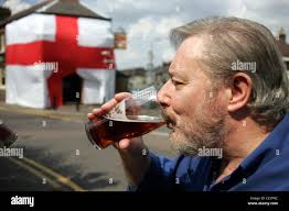 The st george bar hi-res stock photography and images