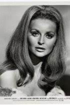 Model and actress Samantha Jones, 81, died December 19, 2024. Her obituary:  https://giving.miu.edu/in-loving-memory-of-samantha-jones-wallace/