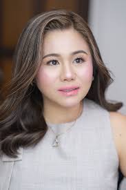 Jerald Ronquillo added a new photo.