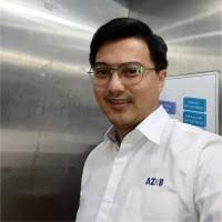 100+ "Rakman" profiles