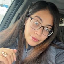 Recommendations for septic system installers?