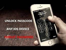 It turns out that for photo vault versions prior to early 2019, the photo vault passcode is stored in the backed up preference files, and it's easy to get out of an iphone/ipad/ipod backup. How To Unlock Iphone Without The Passcode Life Hacks Youtube Smartphone Hacks Unlock Iphone Iphone Life Hacks