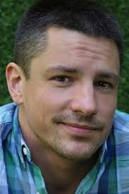 Sean Parker — The Movie Database (TMDB)