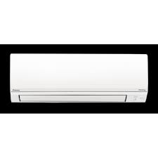 Daikin d'smarthome gateway is a powerful and versatile hub, that offers smart integration to any iot devices with a single control platform. Daikin Inverter Dsmart Queen Series 1 5hp With 10ft Installation Shopee Philippines