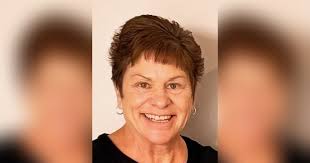 Obituary for Pam Gertz