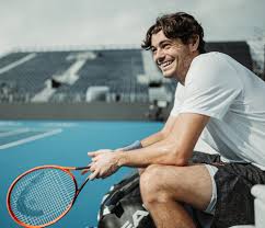 نتیجه جستجوی لغت [fritz] در گوگل