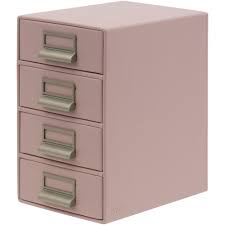 Yitahome office 2 drawer file cabinet wood storage black home shelf organizer. Otto 4 High Drawers Pink Officeworks