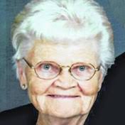 Dircksen Family Obituaries