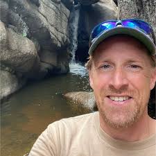 Christopher Chesley Email & Phone Number