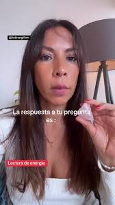 Mabel Salinas Rengifo