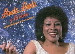 Pin By Salsa Music On Best Salsa Albums Afro Cuban Salsa Music Singer