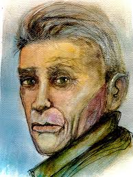 Finally made something I feel confident enough about to share with you. The  bushes