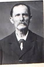 Aloyse HOLT : généalogie par alex2511om