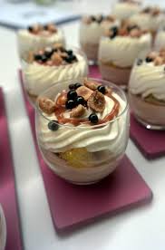 Recette Mousse Glacee Caramel De Ouf Recette Christophe Michalak Recette Recettes De Cuisine