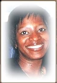 Lashondra Lowery (1971-2013)