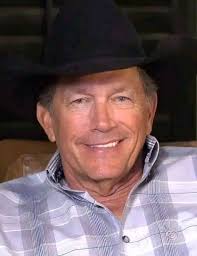 Donna Wirkkala's Instagram, Twitter & Facebook