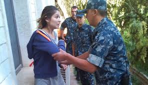 Дочь бывшего президента Узбекистана Гульнару Каримову взяли под стражу.  Власти добиваются ареста ее особняка на Рублевке и самолета — Meduza