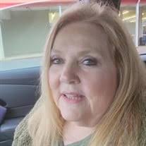 Search Alice Dorsey Obituaries and Funeral Services