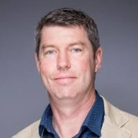 70+ "Philippe Besnard" profiles