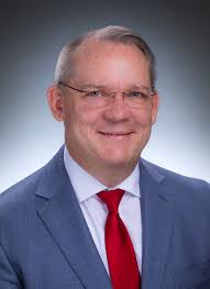 2024 NV Housing Conference Program