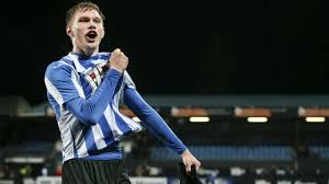 This fc eindhoven v sc cambuur live stream video is scheduled to be broadcast on 31/12/2020. Samenvatting Fc Eindhoven Sc Cambuur 2 1 Nu Het Laatste Nieuws Het Eerst Op Nu Nl