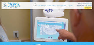 Pediatric Dental Care Pediatric Dentist Pediatric Dental Pediatrics