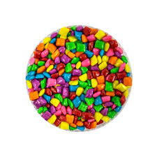 MINI CHICLE