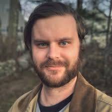 Sheldon Steiner (@SL_Steiner)