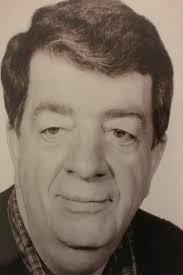 Late Boone County judge, prosecutor Bill Funk to be honored with plaque at  law firm he founded