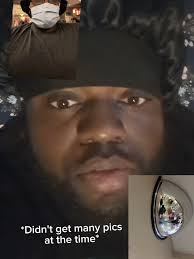 Creature Battle Royale: Xenomorph vs Death Angel vs Demogorgon