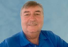 Join NorthGroup Real Estate