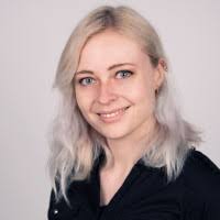 20+ "Victoria Krieger" profiles