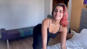 OnlyFans - Roxiesin  Roxiesinner  Peachescheeks  Urarabgf   TheRoxieSinner | ThotsBay Forum