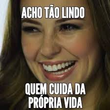 Ten Sergio Antony Marilise