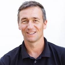 Family days are an annual event at Norman's