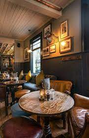Camproject Srl Arredo Pub Arredamenti Arredi Per Irish Pub English Pub Birrerie In Stile Loc Arredamento Design Per Interni Ristorante Arredamento Bistrot