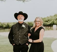 Welcome to SilverSpur Trade Shows