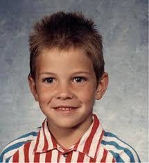 Craig Nolte's Instagram, Twitter & Facebook