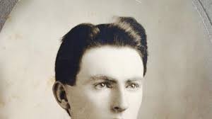 Nenagh connection with Warner Brothers cartoon creator