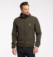 Haglöfs roc gtx jacket women. Natrix Hood Men Men Deep Woods Men S Jackets Vests Haglofs Finland