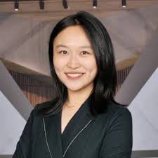 On Tuesday, I officially graduated from The London School of Economics and  Political Science (LSE) with an MSc in Human Resources and Organisations  (HRM/CIPD) degree. I'm so thankful for all the… |