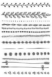 Ver más ideas sobre decoracion tarta, decoración de tortas, decoración pasteleria. 7 Ideas De Margenes Bonitos Kami Bullet Journal Doodles Margenes De Hojas Adornos Para Cuadernos