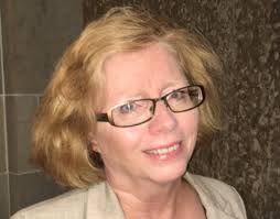 Honors and Awards Ceremony