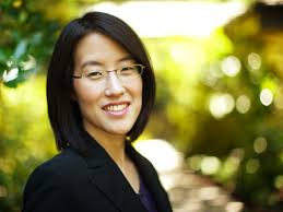 Ellen Pao loses Kleiner case, but says if she helped women and minorities  in VC, then 'battle was worth it'