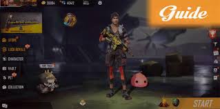 All without registration and send sms! Guide For Free Fire Pro Player Tips 2021 For Android Apk Download