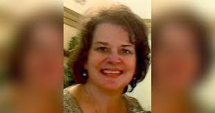 Renee Kessler's Instagram, Twitter & Facebook