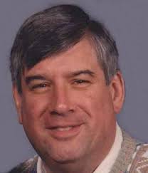 Frederick Leone Obituary