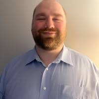 70+ "Kätzel" profiles