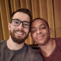 80+ "Eriksen" profiles